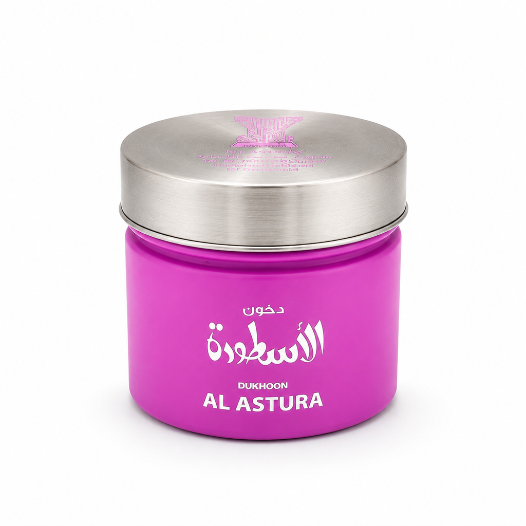 Dukhoon Al Astura