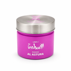 Dukhoon Al Astura