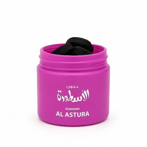 Dukhoon  Al Astura