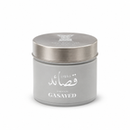 Dukhoon Gasayed