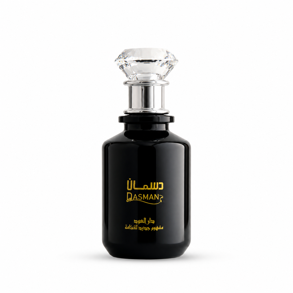 Dasman 100ml