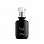 Dasman 100ml