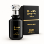 Dasman 100ml
