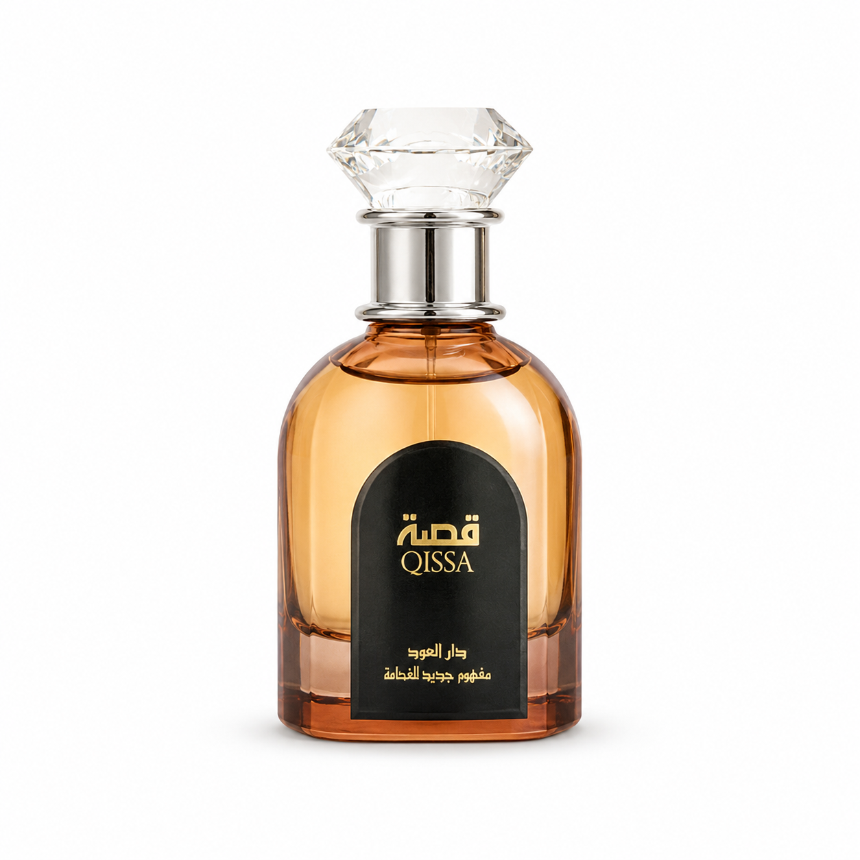 Gissa 100ml