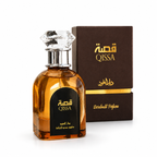 Gissa 100ml