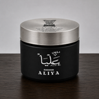 Dukhoon Aliya
