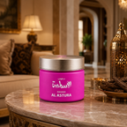 Dukhoon Al Astura