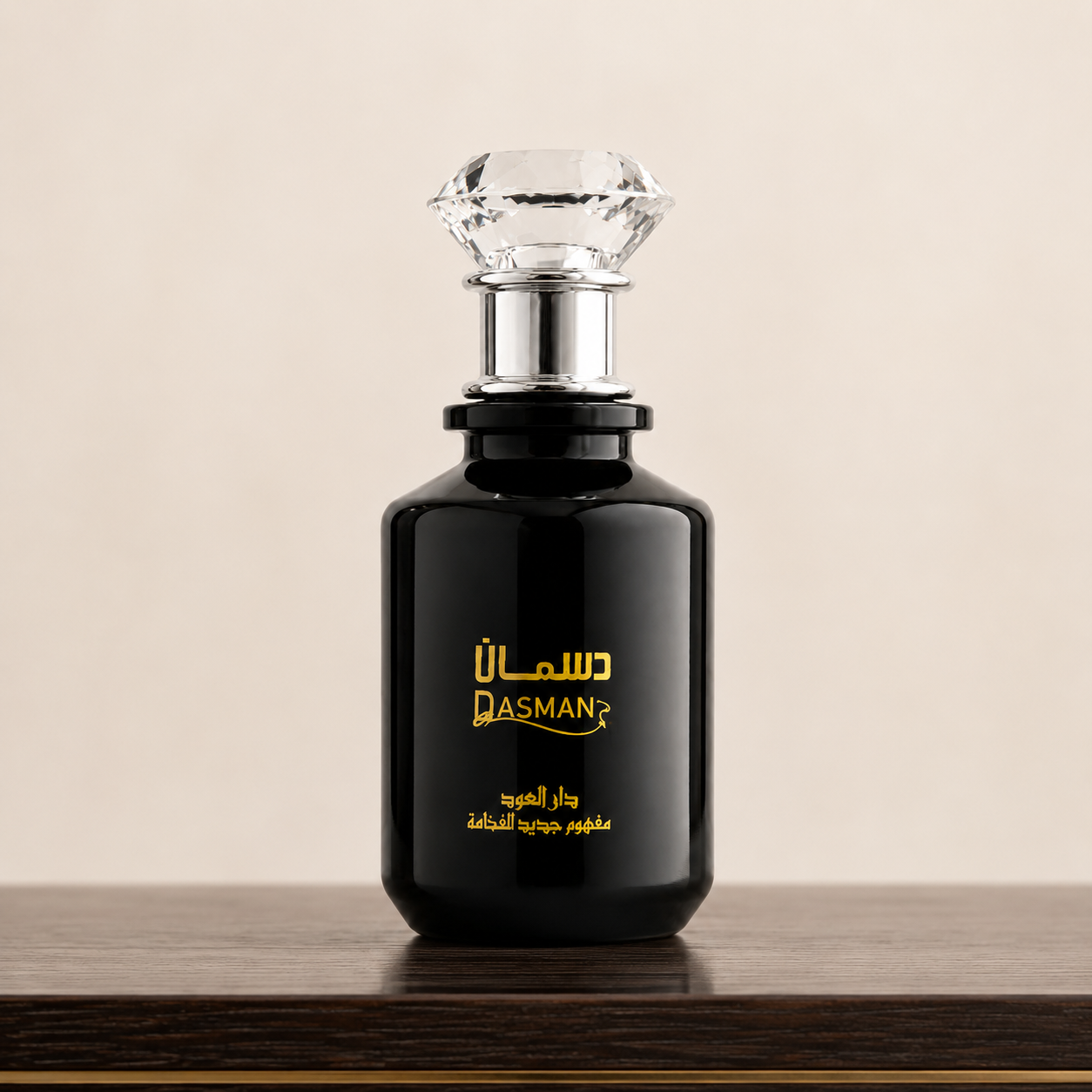 Dasman 100ml