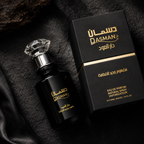 Dasman 100ml