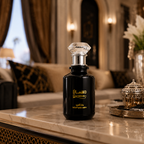 Dasman 100ml