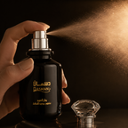 Dasman 100ml