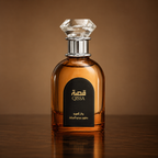 Gissa 100ml