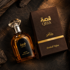 Gissa 100ml
