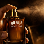KAZALET ALBAR