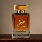 Astora 60ml