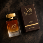 Astora 60ml