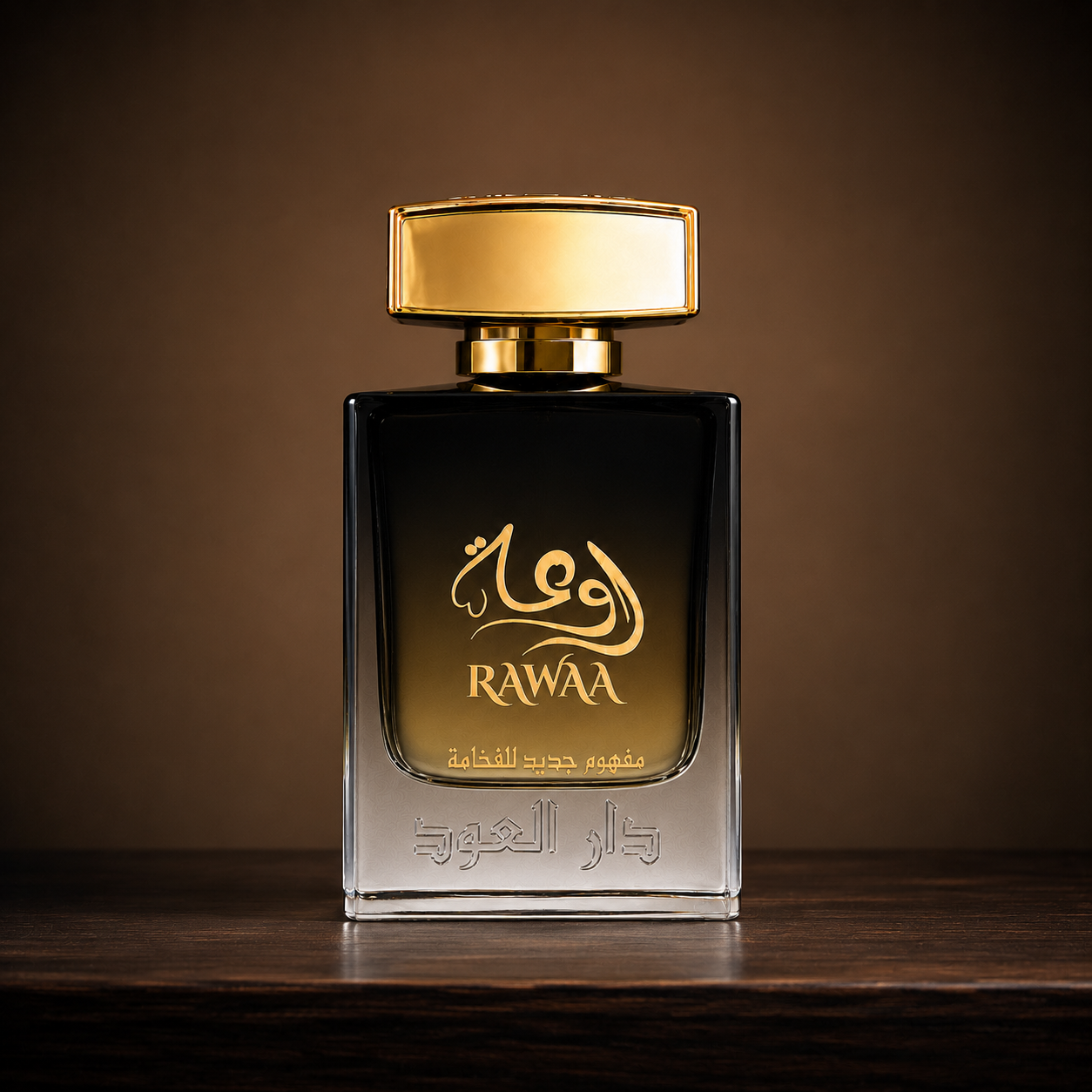 RAWAA 60ml