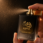 RAWAA 60ml