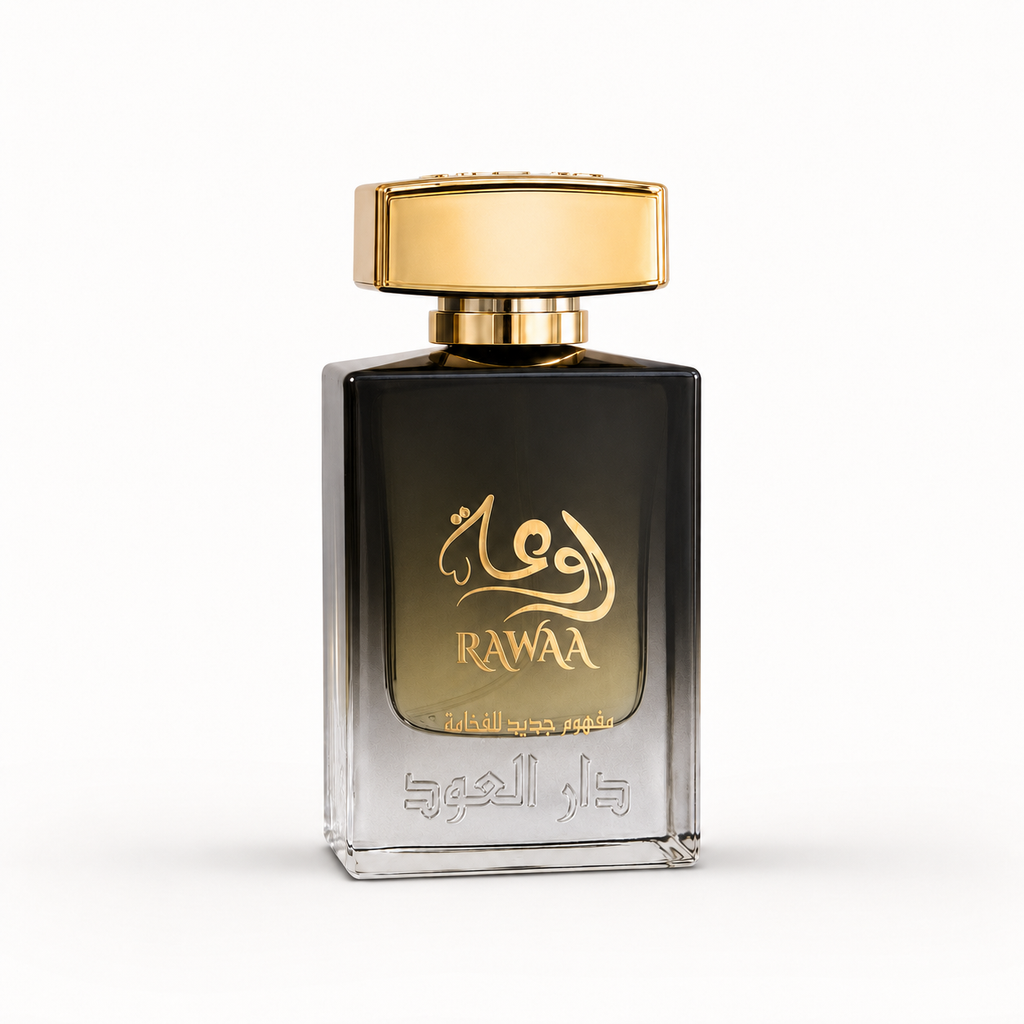 RAWAA 60ml
