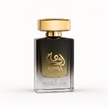 RAWAA 60ml