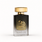 RAWAA 60ml