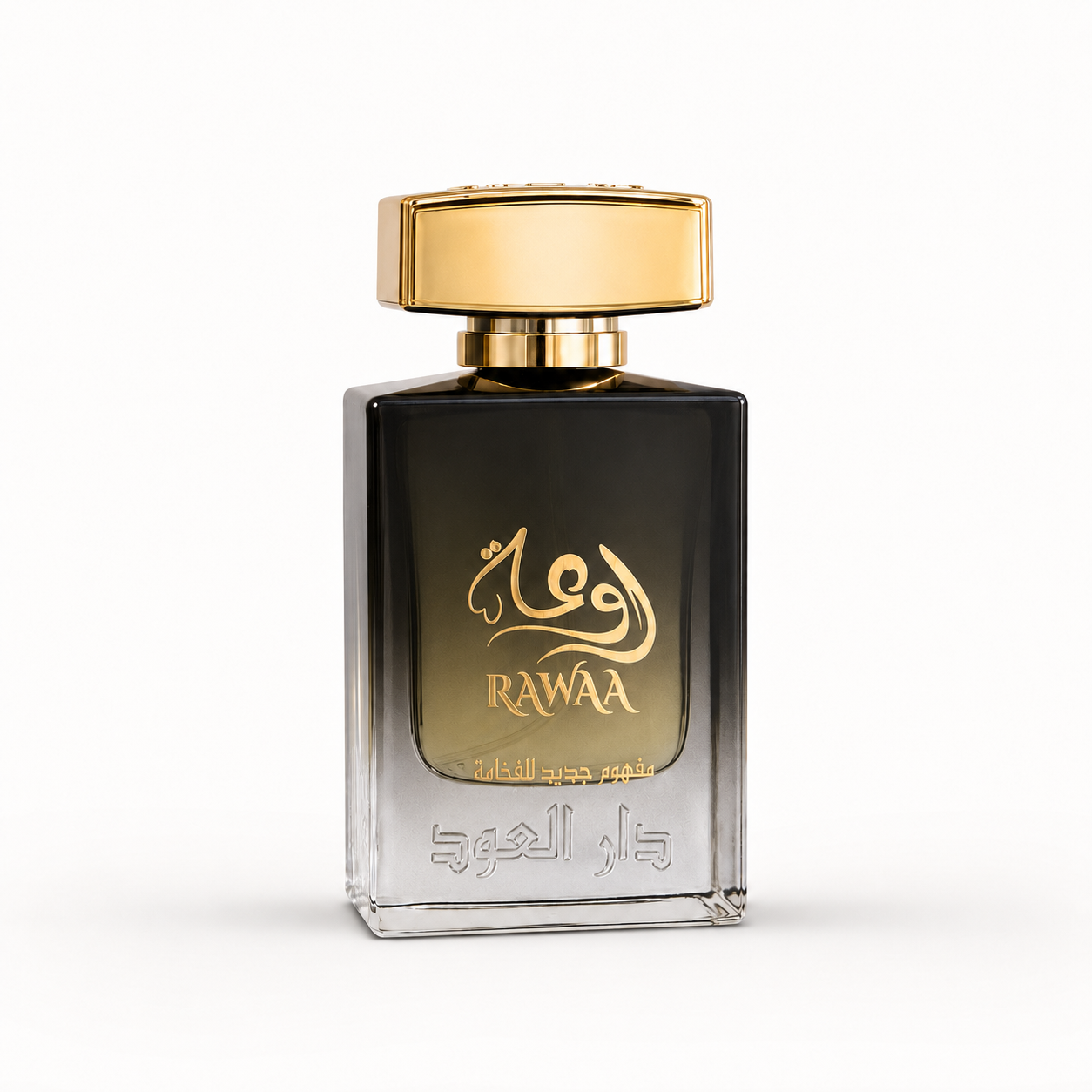 RAWAA 60ml