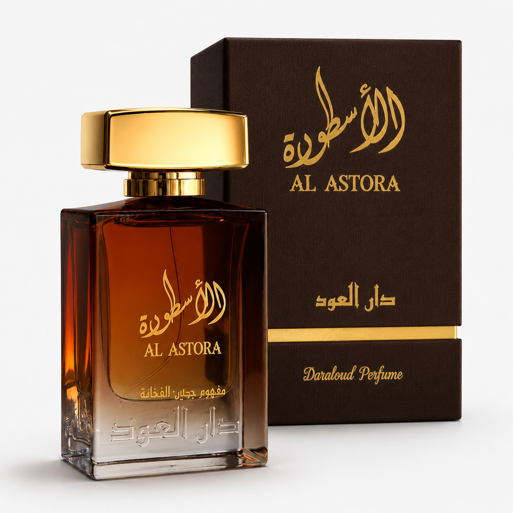 Astora 60ml