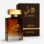 Astora 60ml