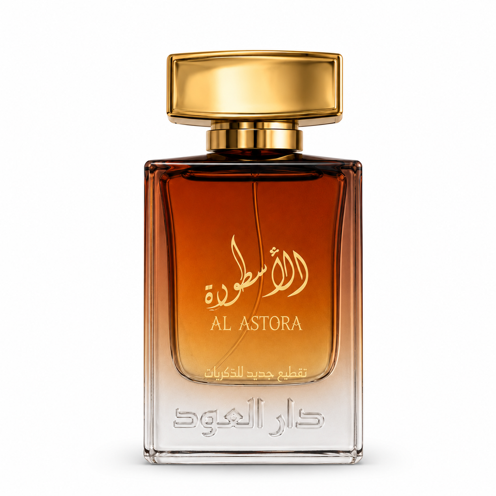 Astora 60ml