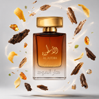 Astora 60ml
