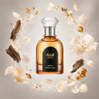 Gissa 100ml