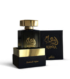 RAWAA 60ml
